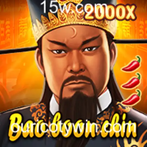 BaoBoonChin: Um Mergulho Profundo no Fascinante Universo de Ouricoty