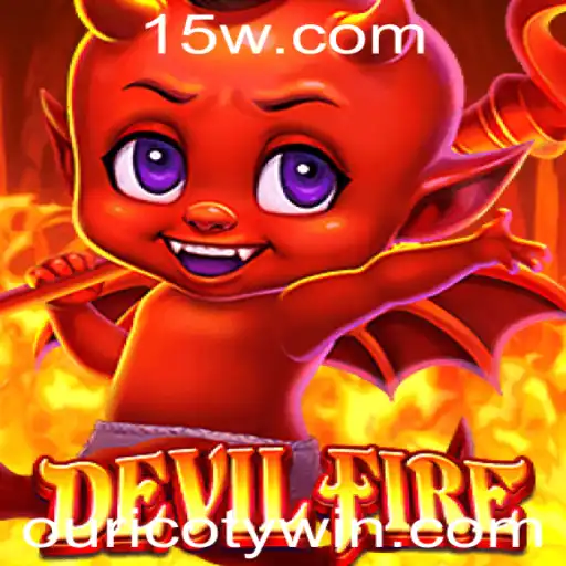 Explorando DevilFire: Um Mergulho no Universo de Aventura e Estratégia