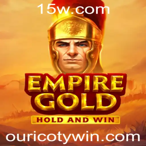 Empire Gold: Uma Jornada Fascinante no Mundo dos Jogos