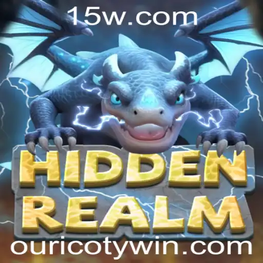 Explorando o Enigmático Mundo de HiddenRealm: Aventuras e Estratégias