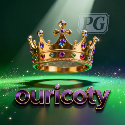 ouricoty