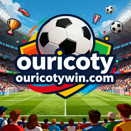 ouricoty