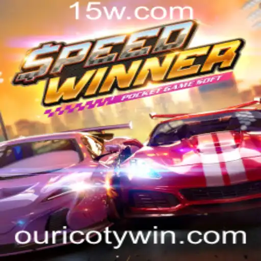 SpeedWinner: O Novo Fenômeno dos Games com Estratégia Rápida