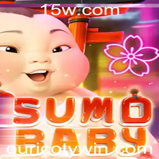 Explorando SumoBaby: O Novo Fenômeno de Jogo de Ouricoty