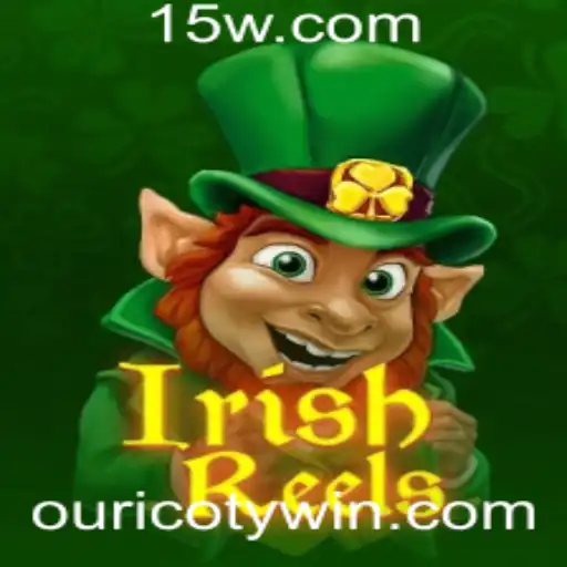 Descubra o Envolvente Mundo de IrishReels: Um Guia Completo