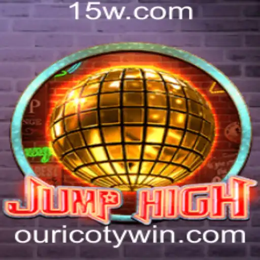 Explorando o Universo de JumpHigh: Um Jogo de Aventura Inovador