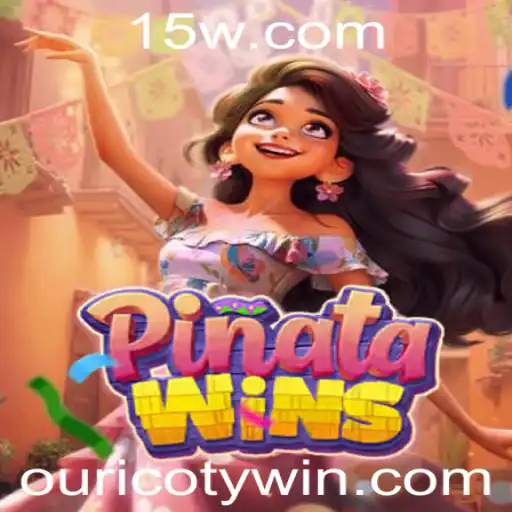 Explorando a Diversão do Jogo PinataWins