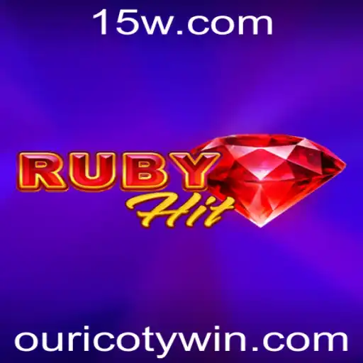 Descubra o Universo de RubyHit: Aventura, Estratégia e Diversão