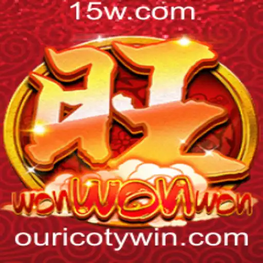 Explorando WonWonWon: Um Mergulho no Mundo do Jogo Inspirado em Ouricoty